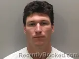 Mugshot of ANTHONY D BEAL booked in Wilson County, Tennessee on May 14, 2026