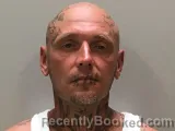 Mugshot of KYLE G BURKE booked in Wilson County, Tennessee on June 19, 2026