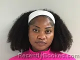 Mugshot of MANIZABAYO BIHOGO booked in Wilson County, Tennessee on June 3, 2026