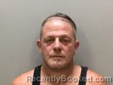 Mugshot of Peter S Jr Beeler booked in Wilson County, Tennessee on September 30, 2026