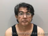 Mugshot of AGUSTIN A CHAVERO booked in Wilson County, Tennessee on April 28, 2026