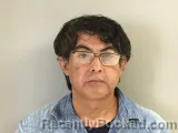 Mugshot of AGUSTIN A CHAVERO booked in Wilson County, Tennessee on May 1, 2026
