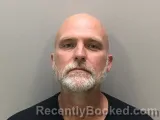 Mugshot of JEREMY D CRAIGHEAD booked in Wilson County, Tennessee on July 4, 2026