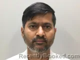 Mugshot of LEELA CHAMLAGAI booked in Wilson County, Tennessee on June 27, 2026