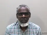 Mugshot of LARRY L CRAIG booked in Wilson County, Tennessee on May 12, 2026