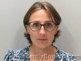 Mugshot of RACHEL L CROWDER booked in Wilson County, Tennessee on June 17, 2026