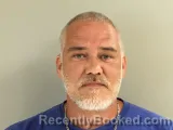 Mugshot of SONNY L COX booked in Wilson County, Tennessee on May 14, 2026