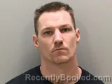 Mugshot of JACK C DUDLEY booked in Wilson County, Tennessee on June 22, 2026
