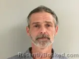 Mugshot of JEREMY W DEHNE booked in Wilson County, Tennessee on June 18, 2026