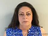 Mugshot of MARIA G ESCOTO-MORALES booked in Wilson County, Tennessee on July 30, 2026