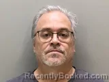Mugshot of RYAN C ELLIOT booked in Wilson County, Tennessee on May 22, 2026