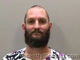 Mugshot of JAMES A GRAY booked in Wilson County, Tennessee on July 7, 2026