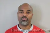 Mugshot of Jimmie L Iii Gilmore booked in Wilson County, Tennessee on September 30, 2026