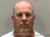 Mugshot of JASON R GOEHRING booked in Wilson County, Tennessee on June 22, 2026