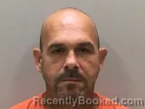 Mugshot of PAUL GIRTON booked in Wilson County, Tennessee on August 4, 2026