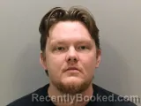 Mugshot of DAIGEN I HEDGEPATH
