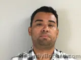 Mugshot of ESLY J HERNANDEZ-MEDRANO booked in Wilson County, Tennessee on June 30, 2026