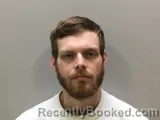 Mugshot of KODI M HOLDEMAN