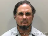 Mugshot of ELIAS JACKSON booked in Wilson County, Tennessee on June 10, 2026