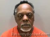 Mugshot of JEFFERY M JONES booked in Wilson County, Tennessee on June 26, 2026