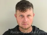 Mugshot of JOHN SON  C JOHNSON booked in Wilson County, Tennessee on May 6, 2026