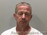 Mugshot of PHILLIP P JAMES booked in Wilson County, Tennessee on May 19, 2026