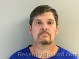 Mugshot of TOMMY H JARMAN booked in Wilson County, Tennessee on July 6, 2026