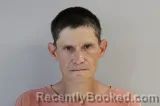 Mugshot of Wayne C Johnson booked in Wilson County, Tennessee on September 22, 2026