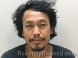 Mugshot of BOI T KEE booked in Wilson County, Tennessee on June 28, 2026