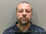 Mugshot of DENIS KOVACEVIC