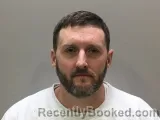 Mugshot of BRANDON S LETHCOE