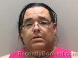 Mugshot of CHRISTOPHER R LAWSON booked in Wilson County, Tennessee on May 13, 2026