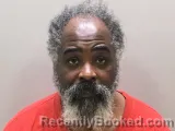 Mugshot of DEWON L SR MOODY booked in Wilson County, Tennessee on June 25, 2026