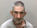 Mugshot of HAYDEN P MORIN booked in Wilson County, Tennessee on April 28, 2026