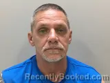 Mugshot of JAMIE B MUELLER booked in Wilson County, Tennessee on May 20, 2026
