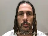 Mugshot of MICHAEL F MEYER booked in Wilson County, Tennessee on June 18, 2026