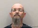 Mugshot of NOEL E MARTIN booked in Wilson County, Tennessee on April 17, 2026