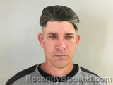 Mugshot of YUSKIEL MESA-CABRERA booked in Wilson County, Tennessee on May 12, 2026