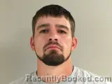 Mugshot of KIRK L NEAL booked in Wilson County, Tennessee on June 22, 2026