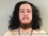 Mugshot of LOGAN R NETHERTON booked in Wilson County, Tennessee on May 11, 2026