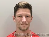 Mugshot of CAELAN R PROCTOR booked in Wilson County, Tennessee on May 21, 2026
