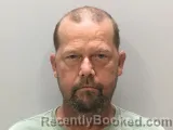 Mugshot of JEREMIAH W PAYNE booked in Wilson County, Tennessee on May 5, 2026
