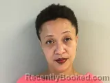 Mugshot of KAYLEN B PHILLIPS booked in Wilson County, Tennessee on July 6, 2026