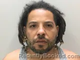 Mugshot of KEVIN S PICHARDO booked in Wilson County, Tennessee on May 14, 2026