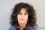Mugshot of Trena M Proa booked in Wilson County, Tennessee on September 29, 2026