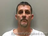 Mugshot of DANA J ROSSHIRT booked in Wilson County, Tennessee on June 18, 2026