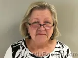Mugshot of ELIZABETH L RAINES booked in Wilson County, Tennessee on June 22, 2026