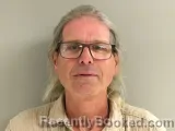 Mugshot of JAY M JR REESE booked in Wilson County, Tennessee on May 22, 2026