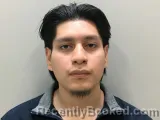 Mugshot of PABLO E ROSA SANCHEZ booked in Wilson County, Tennessee on April 27, 2026