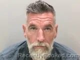 Mugshot of SCOTT J ROBBINS booked in Wilson County, Tennessee on June 29, 2026